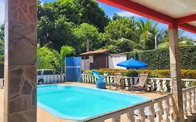 Pousada Villa Coelho